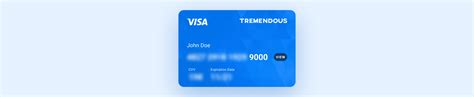 visa virtual gift card international.